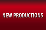 New Apollo Players Productions